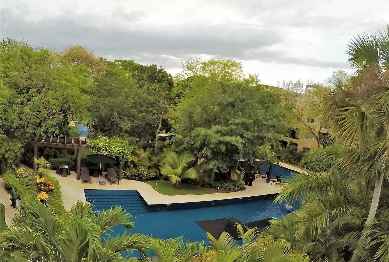 Apartament Vaiven Del Viento Gh19 Playa del Carmen